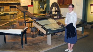 TiffanyPalmyraPress-LDSChurchHistoryMuseumLOWRES18June2014