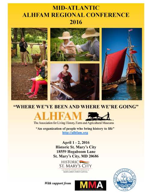 2016 MA-ALHFAM_registration_Page_01