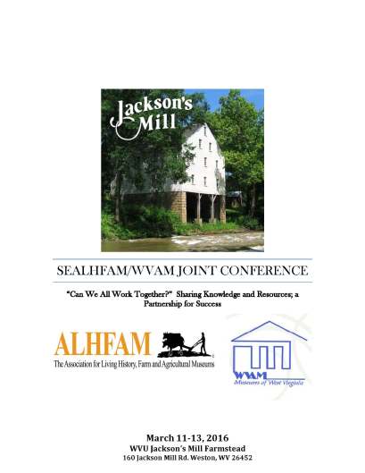 2016-SE_Conference Schedule_Page_01