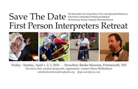 fpipn-retreat-save-the-date