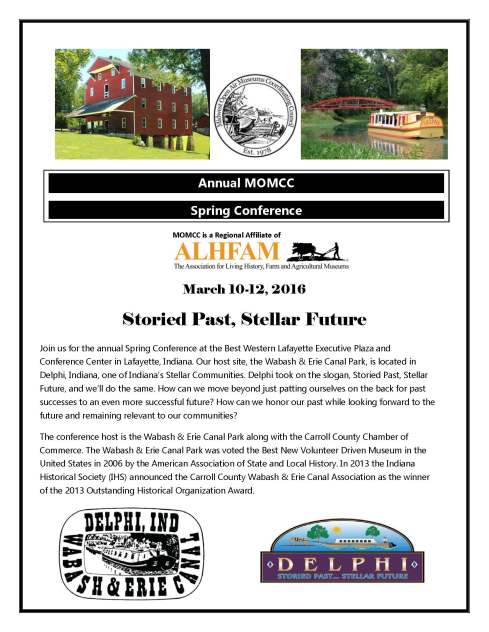 MOMCC spring_2016_ brochure_Page_01