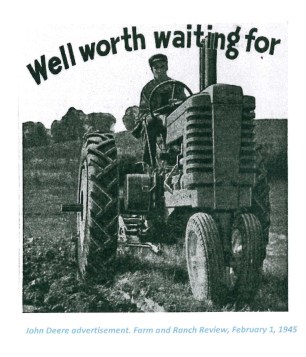 HMB_2ndFL16334420180116131849_001