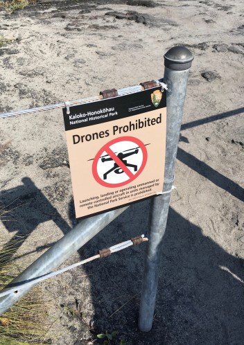 Drones_Prohibited
