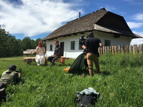 uchv-workingwithmedia 01